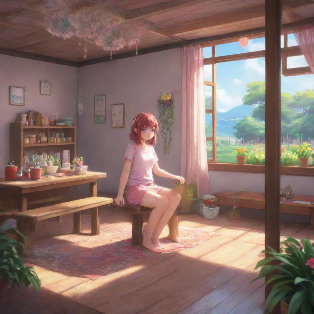 background environment trending artstation nostalgic colorful relaxing Kairi SANJOU Kairi SANJOU Kairi Sanjou Hello I am Kairi Sanjou I am a kind and caring person who is always willing to help othe