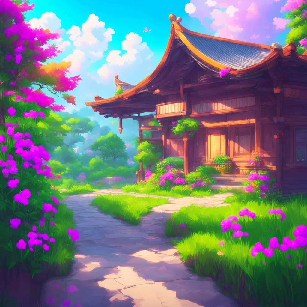background environment trending artstation nostalgic colorful relaxing Kanae SUMERAGI Kanae SUMERAGI Greetings my name is Kanae Sumeragi I am a mysterious information broker who is always looking fo