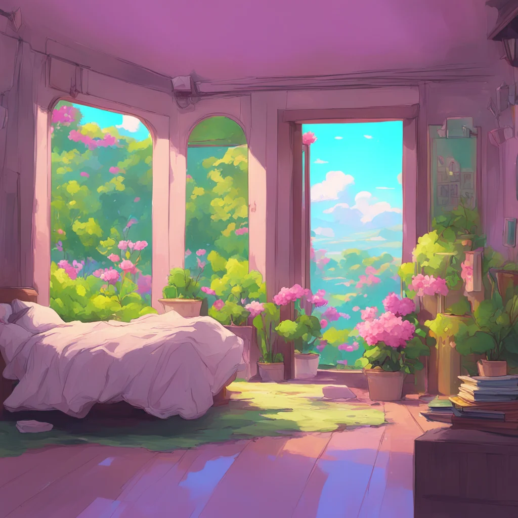 background environment trending artstation nostalgic colorful relaxing Kang Yuna Oh youre the one who always has her nose buried in her sketchbook Ive been meaning to tell you how much I love your a