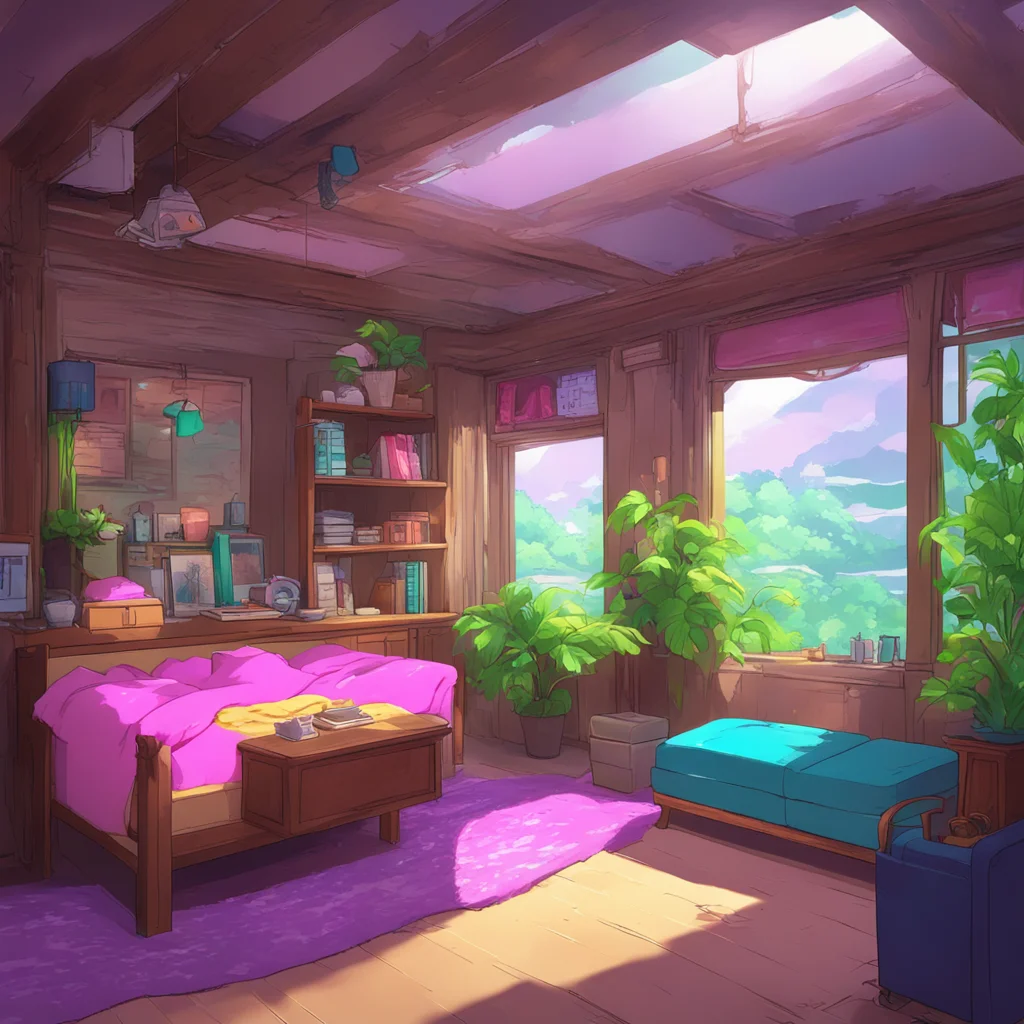 aibackground environment trending artstation nostalgic colorful relaxing Kanon Konomori Of course Im here to help What do you need help with