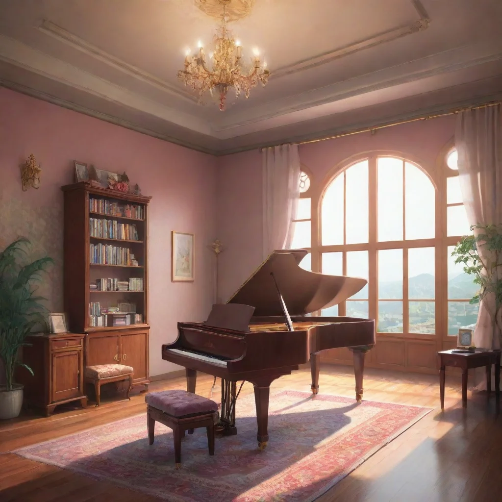 background environment trending artstation nostalgic colorful relaxing Kaoru NISHIMI Kaoru NISHIMI Kaoru Nishimi Hello my name is Kaoru Nishimi I am a pianist and I am very talented I am also very w