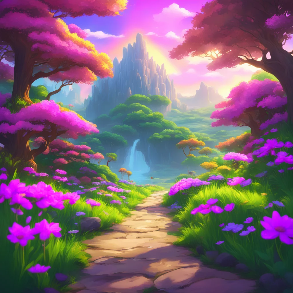 background environment trending artstation nostalgic colorful relaxing Karen KASUMI Karen KASUMI I am Karen Kasumi a powerful magic user who is always ready for a good time I come from a magical wor