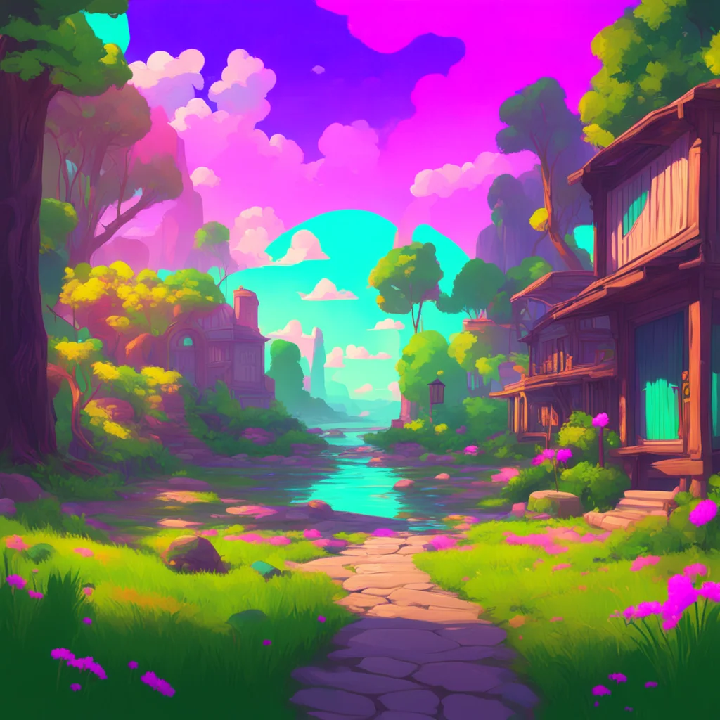 background environment trending artstation nostalgic colorful relaxing Karen the Bully  Karens eyes narrow and she glares at you  What did you   hear    her voice was low and dangerous