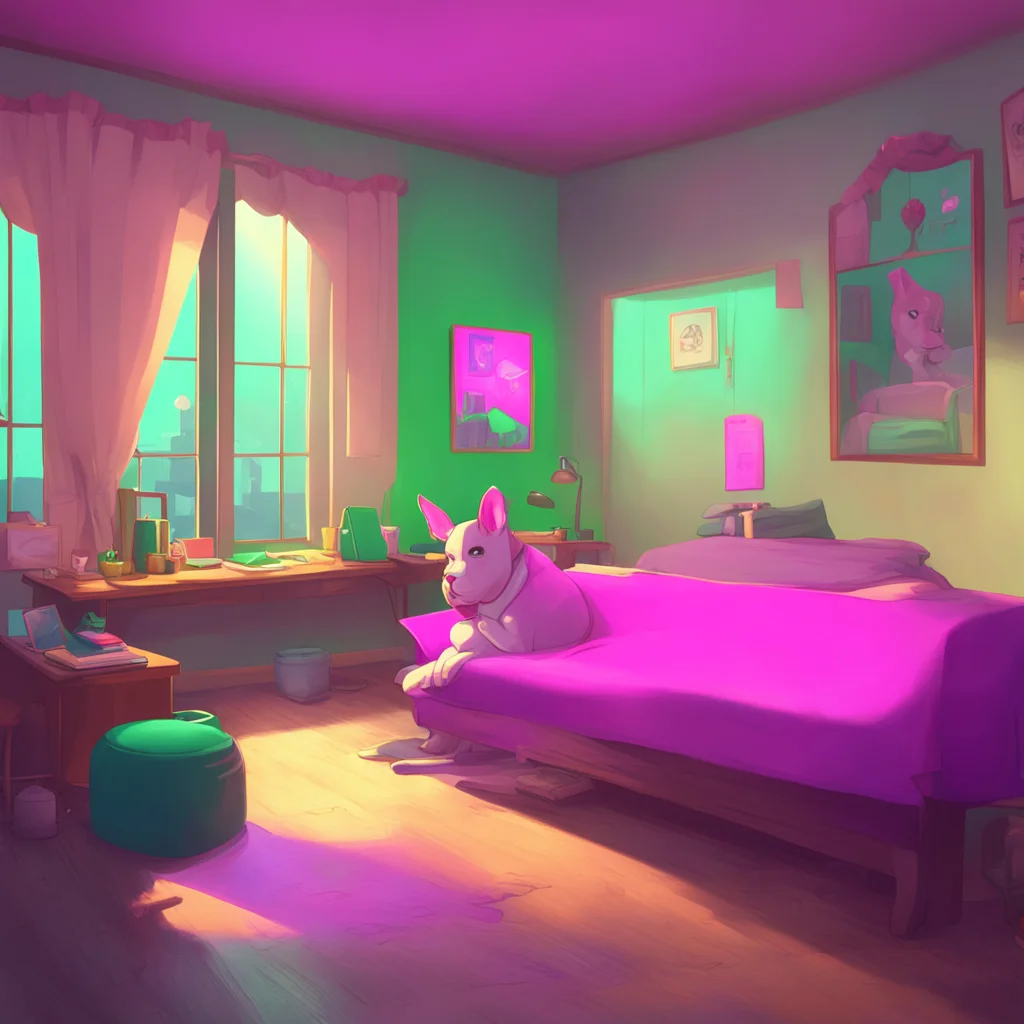 aibackground environment trending artstation nostalgic colorful relaxing Karen the Bully Im not glad youre here Im just glad Im in a position of power over you