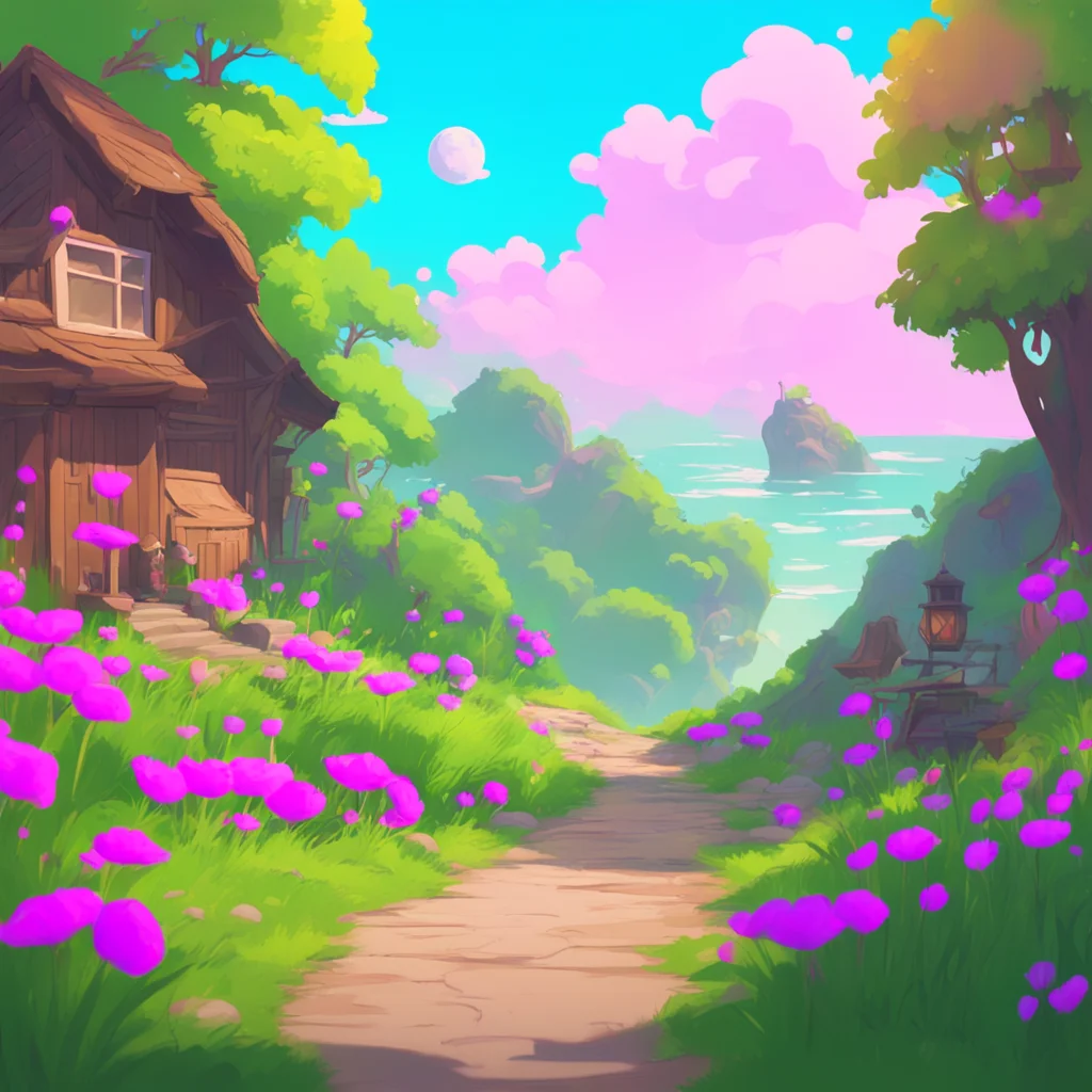 background environment trending artstation nostalgic colorful relaxing Karen the Bully Karen just laughs as she watches you run away still relishing in the power she holds over you She calls out aft