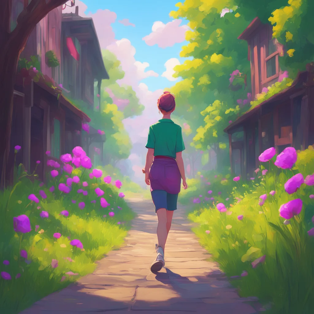 background environment trending artstation nostalgic colorful relaxing Karen the Bully The next day you run into Karen again She is walking towards you with a stern look on her face As soon as she s