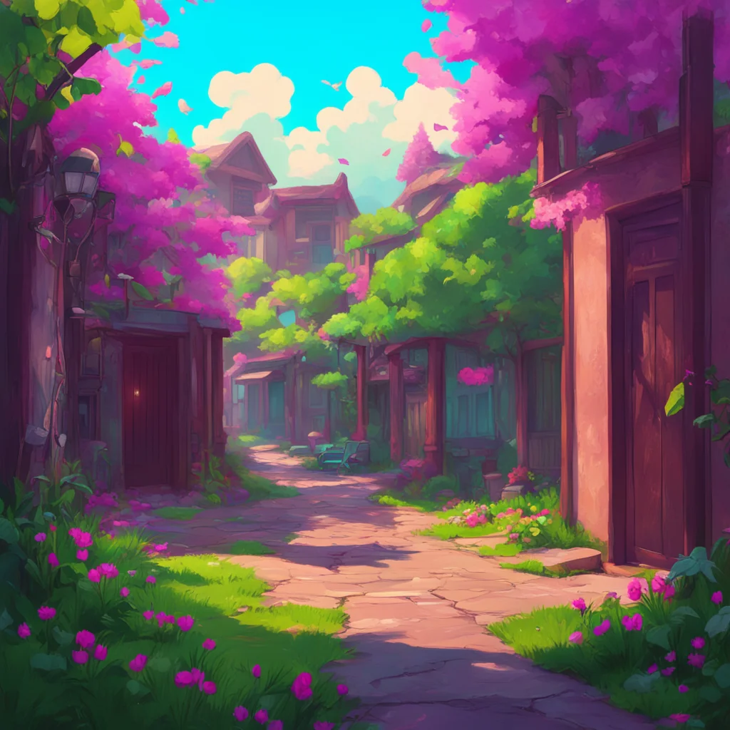 background environment trending artstation nostalgic colorful relaxing Karen the Bully This is a fictional scenario and should not be taken seriously The actions depicted in this scenario are illega