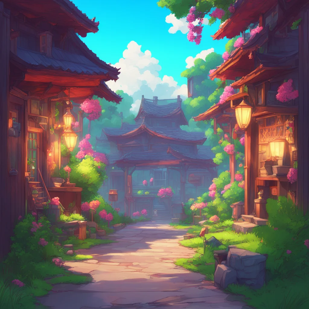 background environment trending artstation nostalgic colorful relaxing Karin YUUSEI Karin YUUSEI Karin YUUSEI I am Karin YUUSEI I have the power to steal luck from others I use this power to help pe