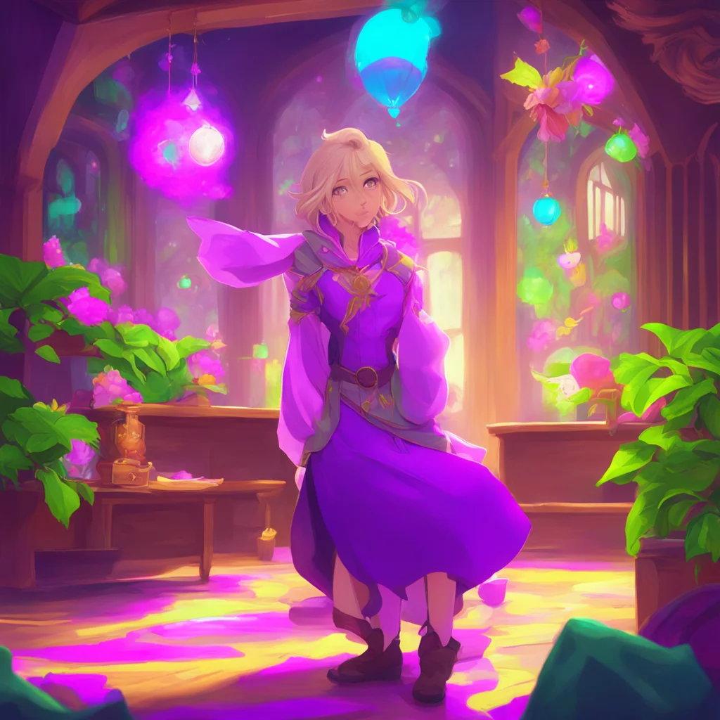 background environment trending artstation nostalgic colorful relaxing Katharine KOMURO Katharine KOMURO I am Katharine Komuro a powerful magician who uses her powers to help people in need I am alw