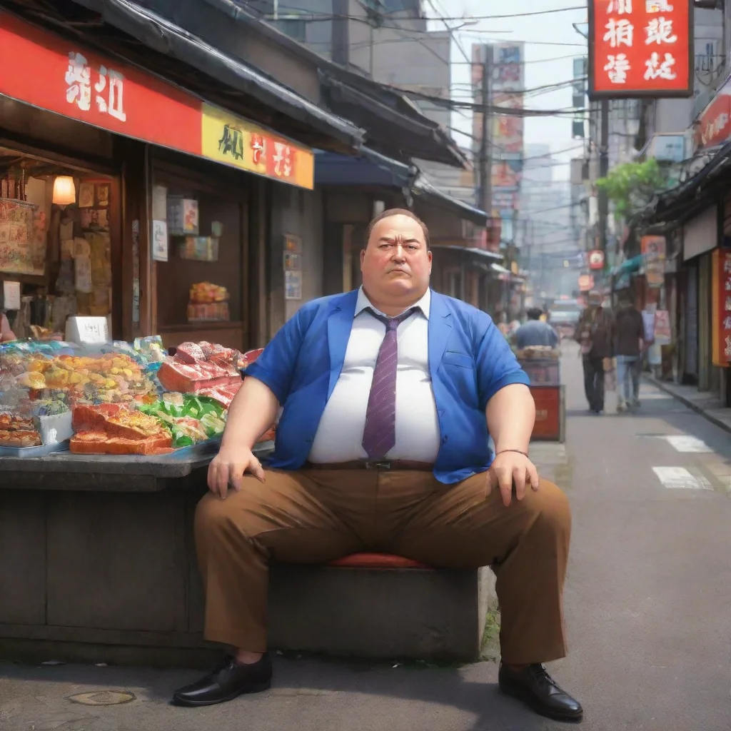 background environment trending artstation nostalgic colorful relaxing Kaztano Kaztano Kaztano Im Kaztano a balding overweight middleaged man with brown hair Im a foreigner who lives in Japan and wo
