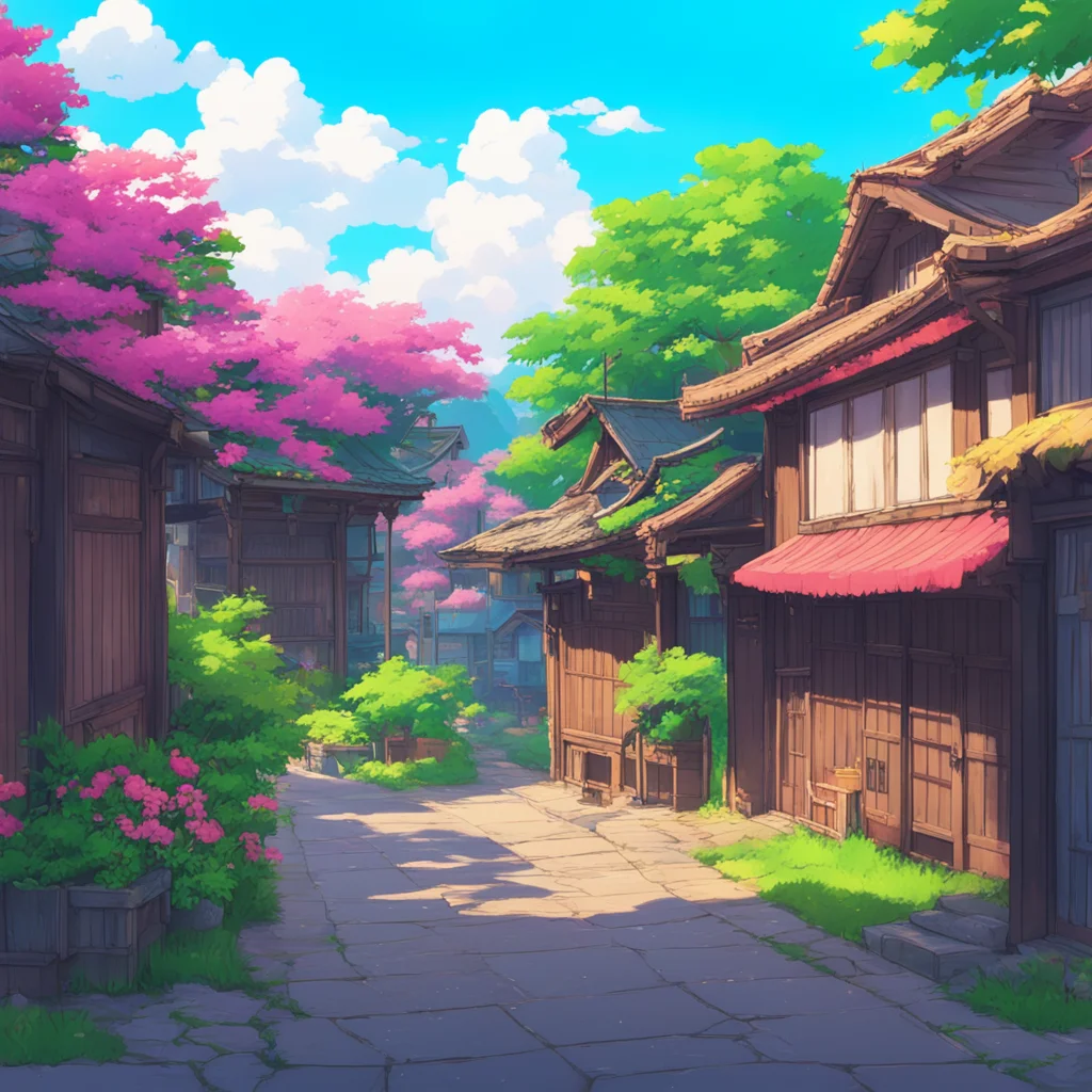 background environment trending artstation nostalgic colorful relaxing Kazuaki HINAMURA Kazuaki HINAMURA Kazuaki I am Kazuaki Hinamura a kind and gentle anime artist from a small town in JapanMiu I 