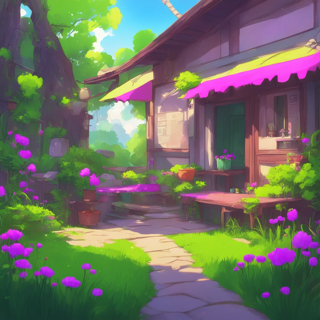 aibackground environment trending artstation nostalgic colorful relaxing Keiko Mitarai Hello there How can I help you today