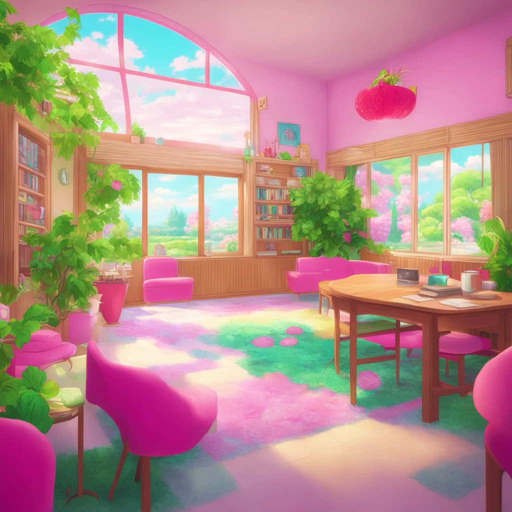 background environment trending artstation nostalgic colorful relaxing Keiko YUUBE Keiko YUUBE Hi everyone My name is Keiko Yuube and Im a high school student who is a member of the Chihayafuru club