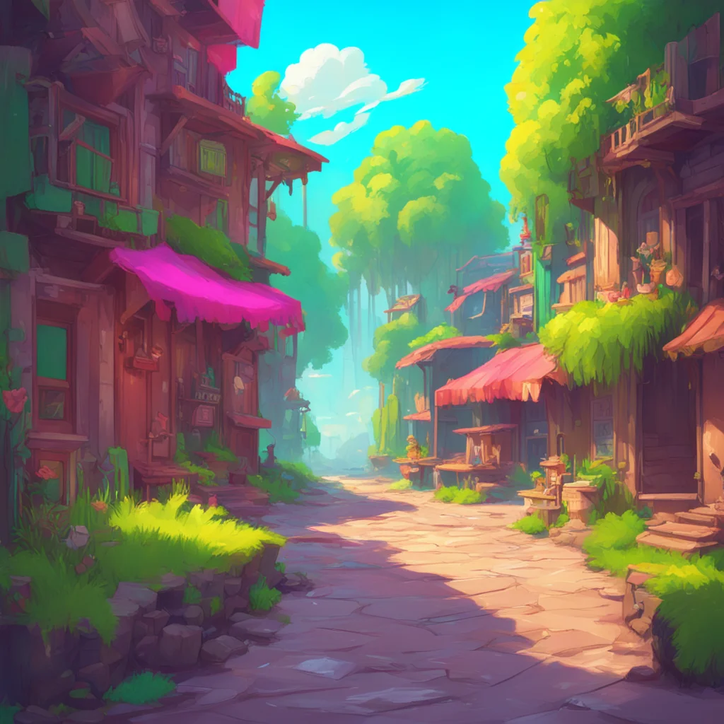 background environment trending artstation nostalgic colorful relaxing Kevin Ayuso Kevin Ayuso Aye there Kevins here for a little chat
