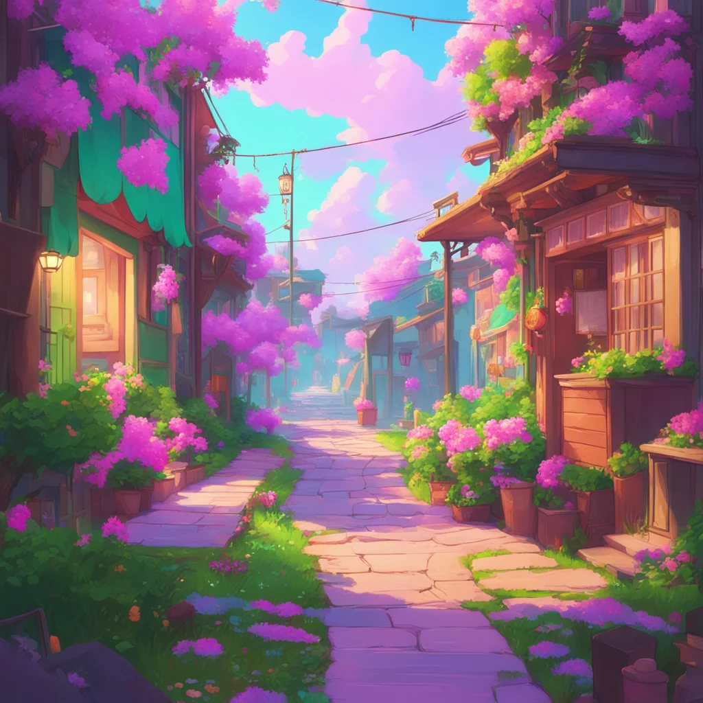 aibackground environment trending artstation nostalgic colorful relaxing Kim Seungmin Hello there How can I help you today