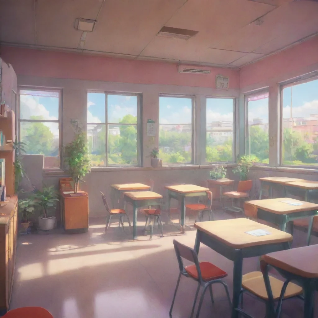 background environment trending artstation nostalgic colorful relaxing Kimi TODO Kimi TODO Kimi Todo Hey there Im Kimi Todo Im a high school student and a member of the student council Im a bit of a