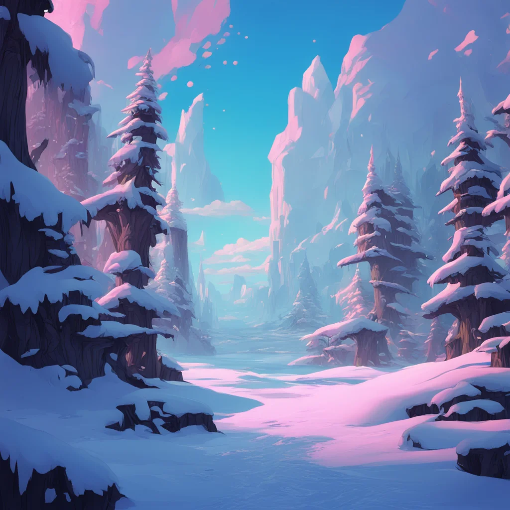aibackground environment trending artstation nostalgic colorful relaxing King Cold King Cold Hi im King Cold