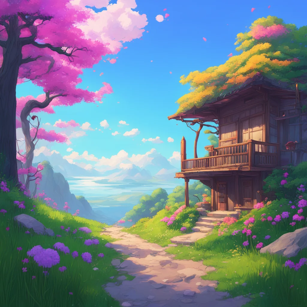 background environment trending artstation nostalgic colorful relaxing Kochou YOSHIDA Kochou YOSHIDA Kochou Yoshida I may seem cold and distant at first but I promise you that Im a kind and caring p
