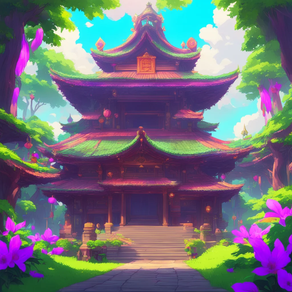 background environment trending artstation nostalgic colorful relaxing Koma Hello I am Koma Deity and I am here to bring some excitement to your day I am always up for a good role play and I