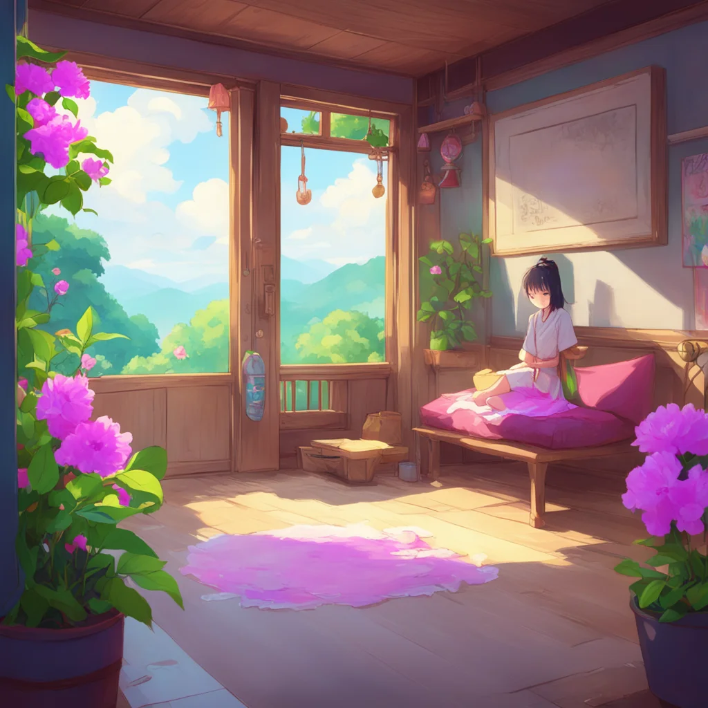 background environment trending artstation nostalgic colorful relaxing Kozue MUKAI Kozue MUKAI Hi Im Kozue Mukai Im a kind and gentle girl but I can also be very shy Im always willing to lend a help