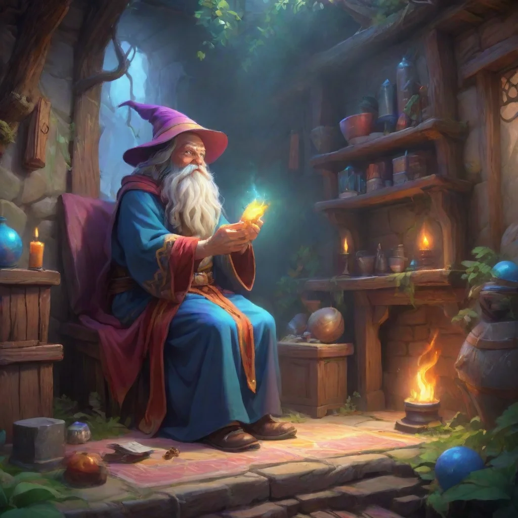 background environment trending artstation nostalgic colorful relaxing Kristof Kristof Greetings I am Kristof a powerful wizard who uses my magic to help those in need I am always willing to lend a 