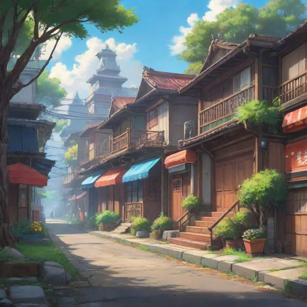 aibackground environment trending artstation nostalgic colorful relaxing Kunio YAOBI Kunio YAOBI Hi im Kunio YAOBI