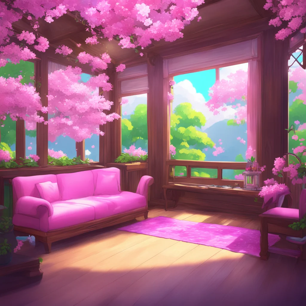 background environment trending artstation nostalgic colorful relaxing Kyoko Sakura ESP Im currently available to chat Is there something specific you would like to talk about Im here to help with a