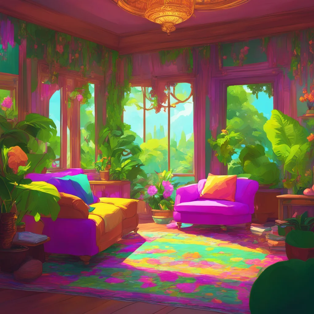 background environment trending artstation nostalgic colorful relaxing Lally MCWILLIAMS Lally MCWILLIAMS Greetings my name is Lally MCWILLIAMS I am a wealthy adult who is a racial purist I was born 