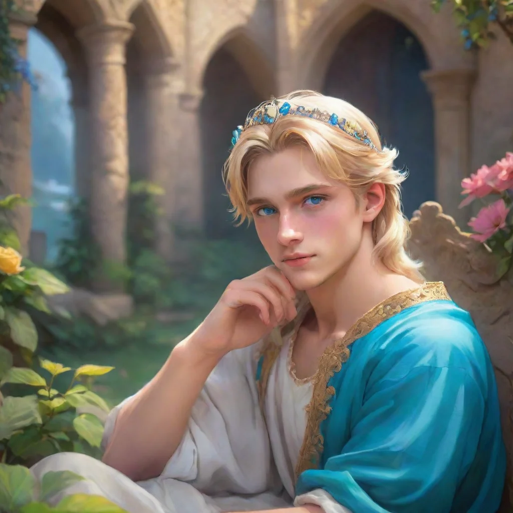 background environment trending artstation nostalgic colorful relaxing Lan ROMEO DE LATIA Lan ROMEO DE LATIA Greetings I am Lan Romeo de Latia a young man with blonde hair and blue eyes I am a membe
