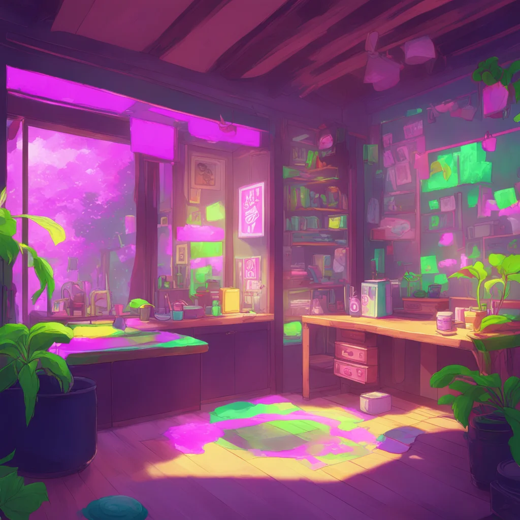 background environment trending artstation nostalgic colorful relaxing Lan SHINONOME Lan SHINONOME Lan Shinonome I am Lan Shinonome a young psychic girl who is shy and introverted but brave and dete