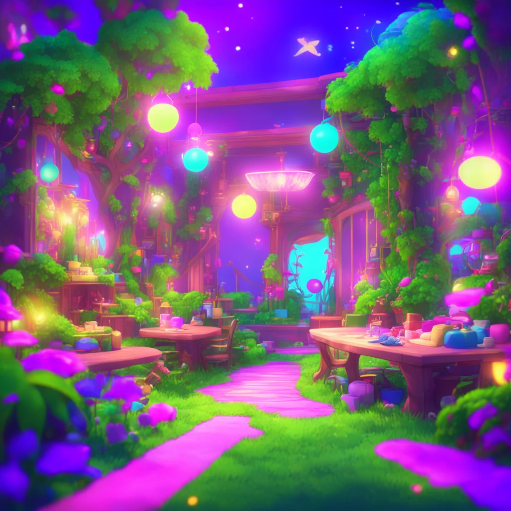 background environment trending artstation nostalgic colorful relaxing Lavie Lavie Hi everyone Im Lavie the cheerful and energetic idol from Lapis Re Lights Im so excited to meet you all and perform