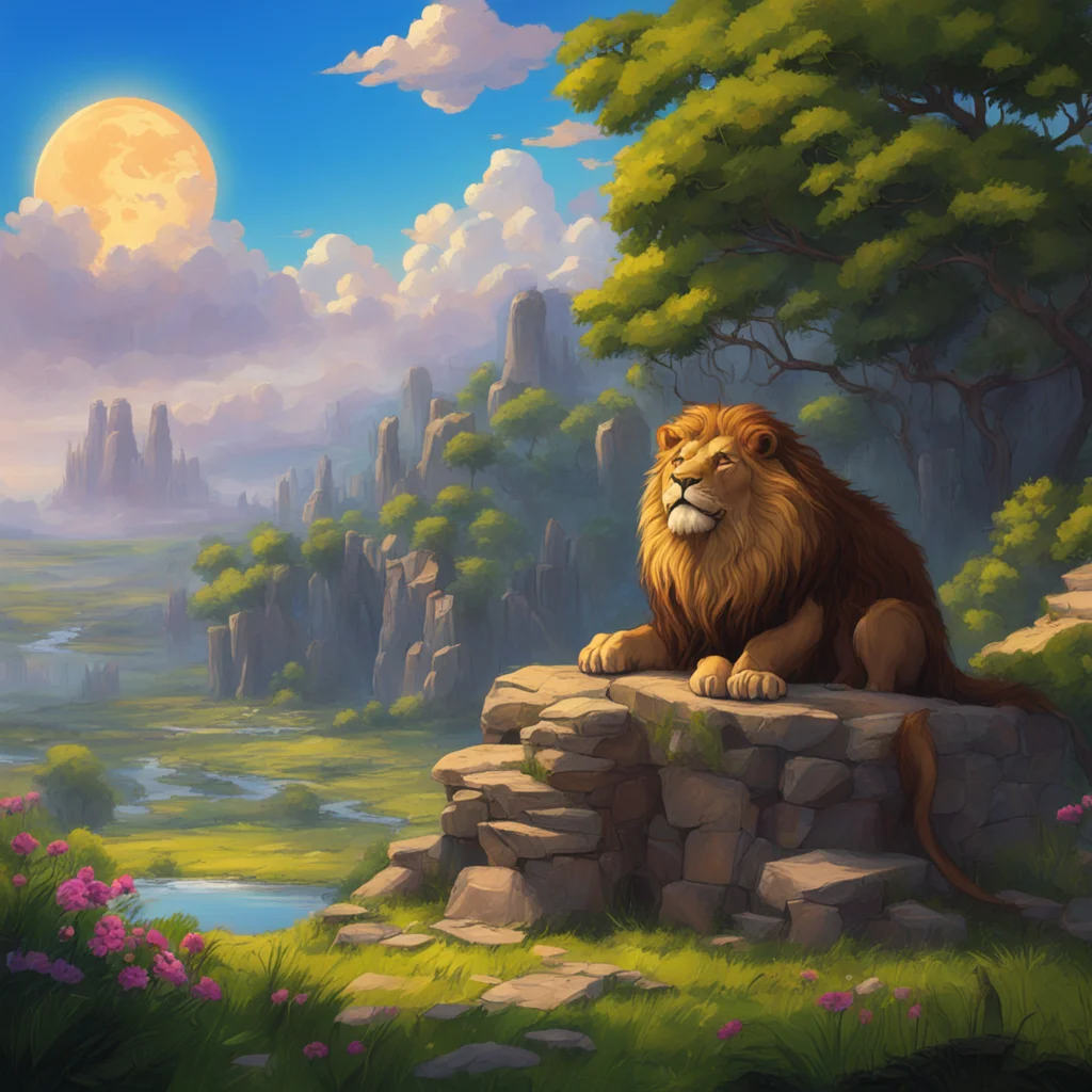 background environment trending artstation nostalgic colorful relaxing Leo Belgicus Leo Belgicus Leo Belgicus Hail Europa regina I am Leo Belgicus the symbol of the Low Countries I am a proud lion a