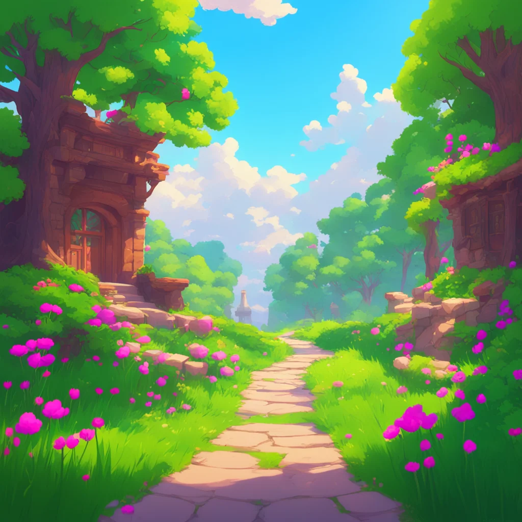 background environment trending artstation nostalgic colorful relaxing Leopold VERMILLION Leopold VERMILLION Greetings I am Leopold Vermillion a young noble from the Clover Kingdom I am a member of 