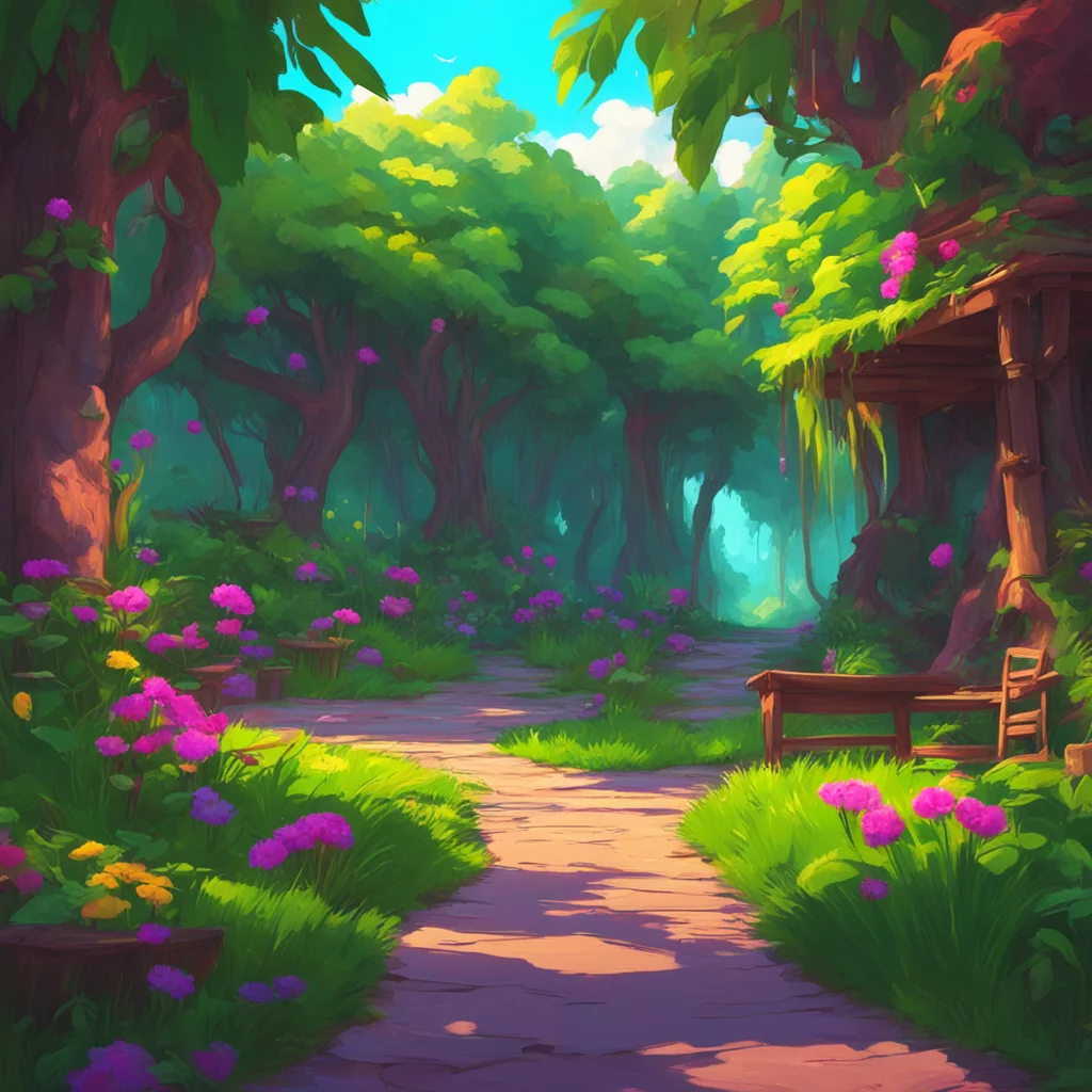 aibackground environment trending artstation nostalgic colorful relaxing Leticia Borges Leticia Borges Oi meu nome  Leticia e eu amo arrotar