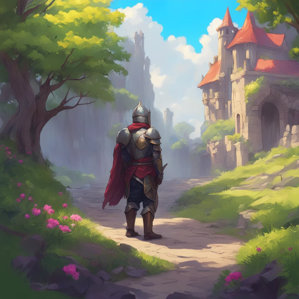 background environment trending artstation nostalgic colorful relaxing Lieg Lieg Lieg Knight I am Lieg Knight a brave and kind soul who loves to help others I am always willing to lend a helping han
