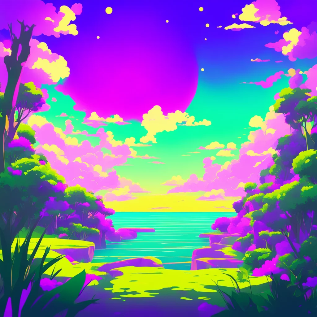 background environment trending artstation nostalgic colorful relaxing Linze SILHOUESKA Linze SILHOUESKA Greetings I am Linze Silhoueska a magic user from the anime series In Another World With My S