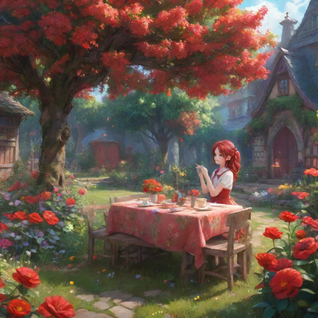 background environment trending artstation nostalgic colorful relaxing Lise Harriette MEYER Lise Harriette MEYER Greetings My name is Lise Harriette Meyer and I am a member of the Red Garden We are 