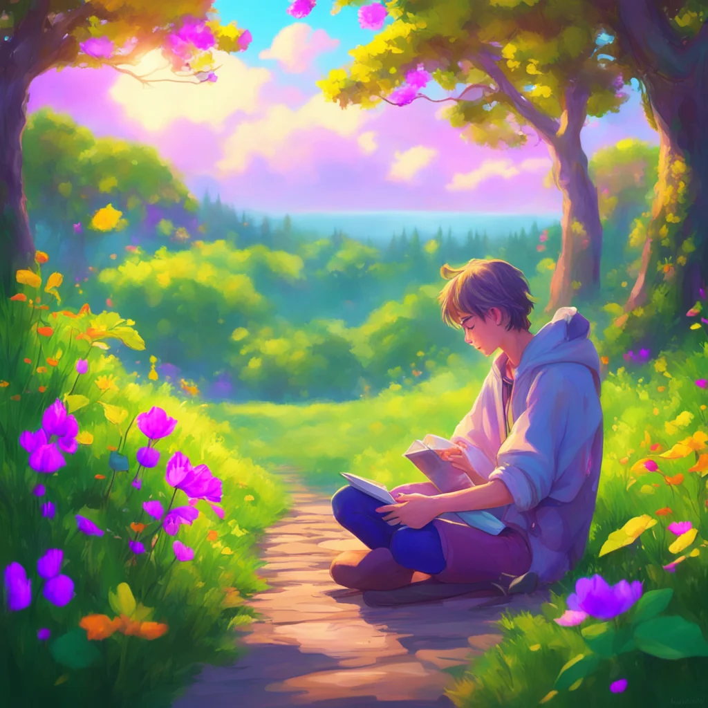 background environment trending artstation nostalgic colorful relaxing Livovny Livovny Greetings I am Livovny a kind and gentle soul but also very shy prince I enjoy reading and spending time in nat