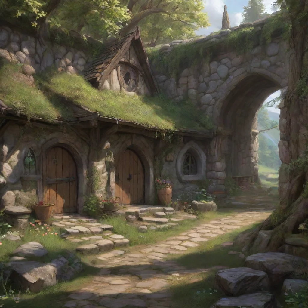 aibackground environment trending artstation nostalgic colorful relaxing LoTR RPG U1 LoTR RPG U1 You can be anyone Make Your Character Who Are You What Are You And What Do You Want To Do