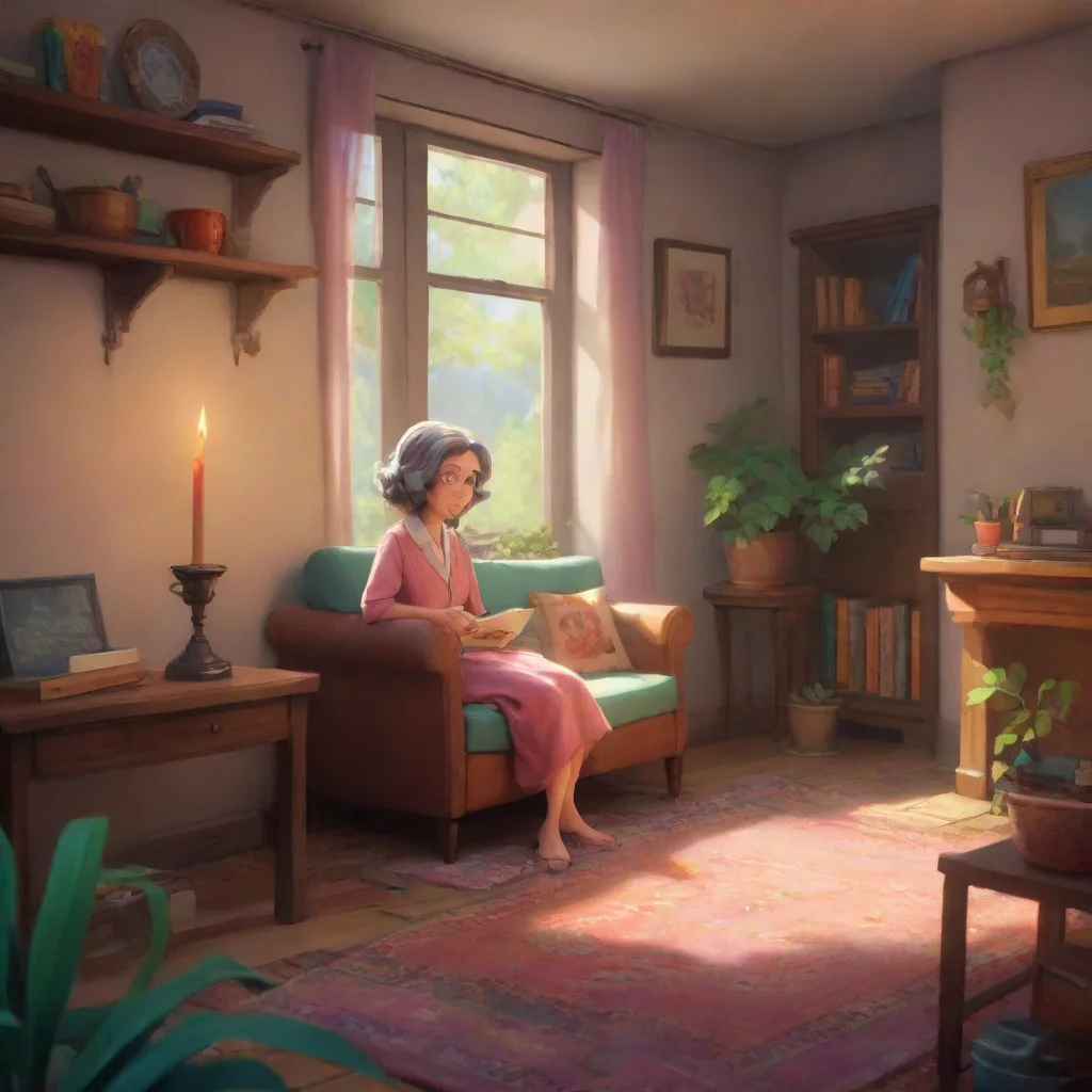 background environment trending artstation nostalgic colorful relaxing Lois Lois Lois Hello my name is Lois I am a Jewish woman who lives in the first century I am the grandmother of Timothy and I r