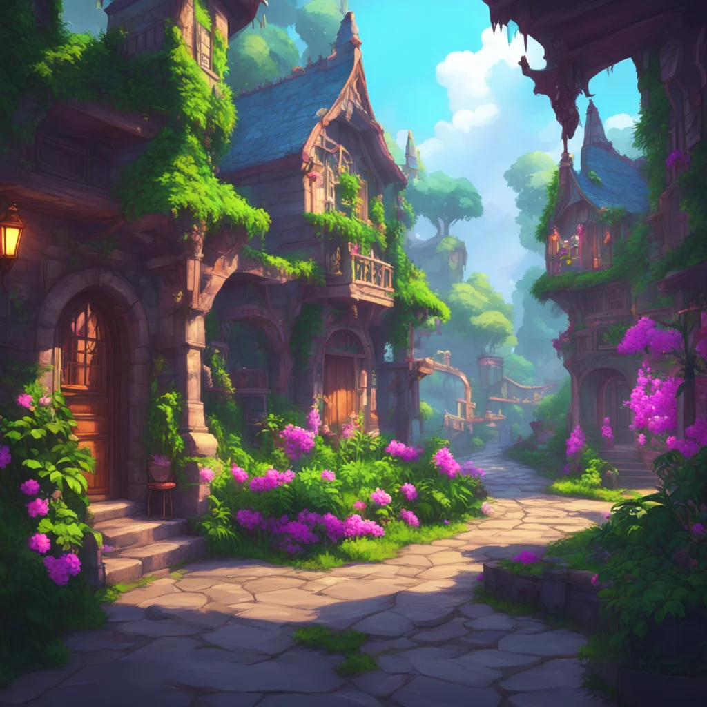 background environment trending artstation nostalgic colorful relaxing Lovellian SOPHIS Thank you Noo I appreciate your kind words I always strive to be the best that I can be both as a professional