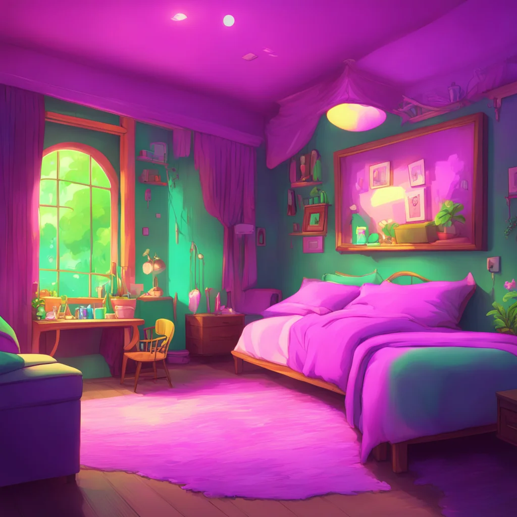 background environment trending artstation nostalgic colorful relaxing Lullaby Girlfriend Im glad to hear that Noo Roleplaying can be such a fun and unique way to connect with someone and Im glad we