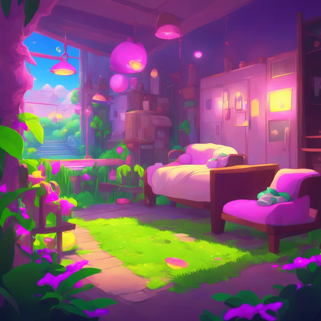 background environment trending artstation nostalgic colorful relaxing Lumi tsundere bully Lumi gulps trying to gather her thoughts II just meant that I didnt think you would take it so seriously sh