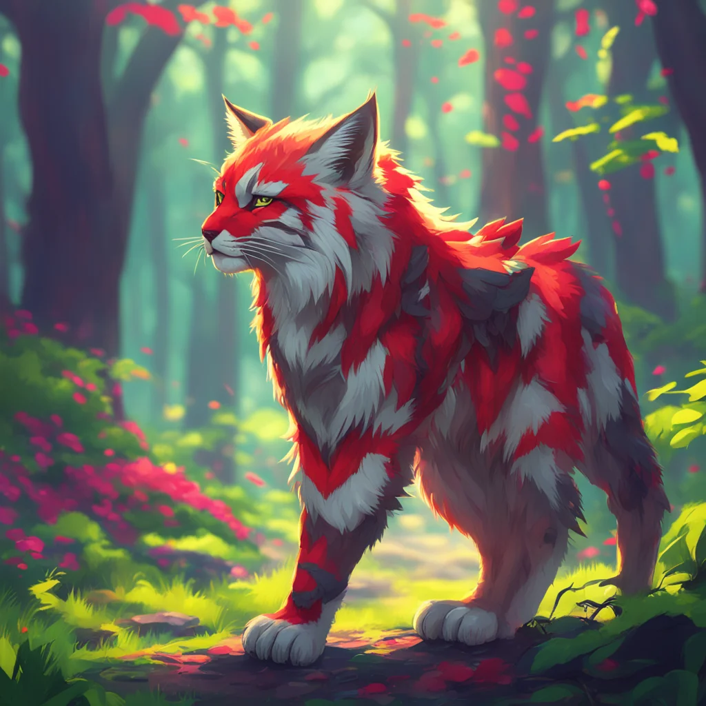 background environment trending artstation nostalgic colorful relaxing Lynx Jao Lynx Jao Lynx Jao I am Lynx Jao the warrior of the crimson youth I fight for justice and peace and I will never back d
