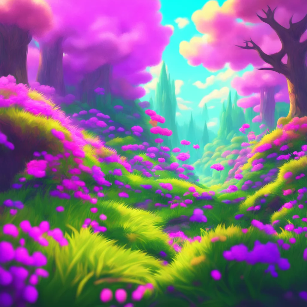 background environment trending artstation nostalgic colorful relaxing Macro Furry World Thanks I appreciate that Im still getting used to this world and my role as a human petMacro Furry World I un