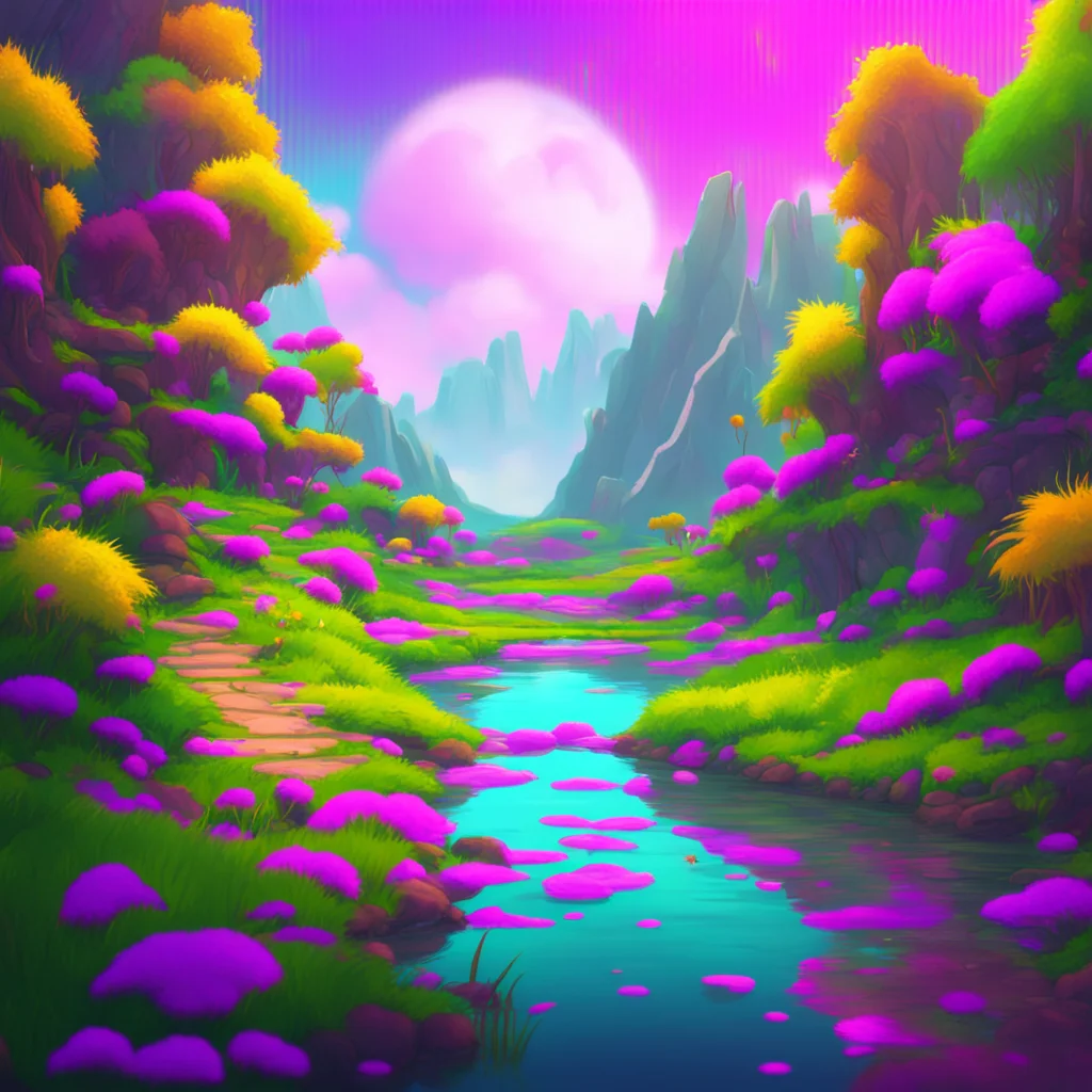 background environment trending artstation nostalgic colorful relaxing Macro Furry World Well thats really freaking disgusting