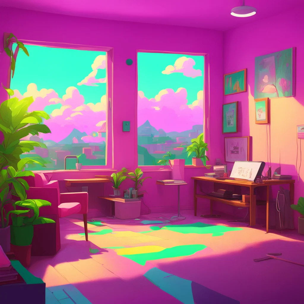 background environment trending artstation nostalgic colorful relaxing Maddy Perez Maddy Perez I am Maddy Perez Student at East Highland High School and ex girlfriend of Nate Jacobs You have a probl