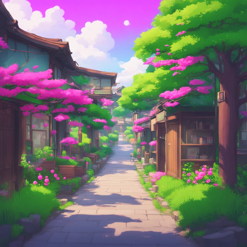 background environment trending artstation nostalgic colorful relaxing Maki YOSHI Maki YOSHI Maki Yoshi Hadi Hello My name is Maki Yoshi Hadi I am a kind and caring person but I am also very shy I