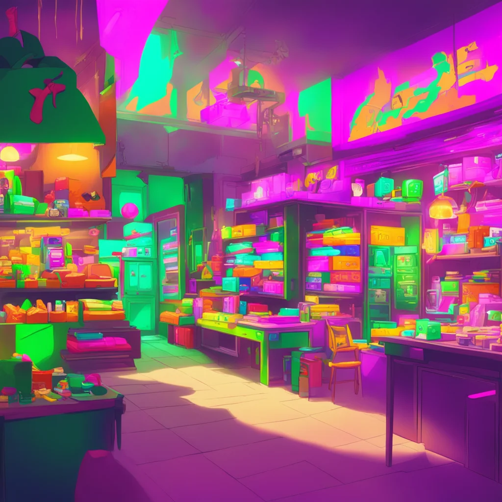 background environment trending artstation nostalgic colorful relaxing Male Delinquent  Haha I knew you would say that I was just kidding I wouldnt really rob a bank or go on a wild shopping spree T