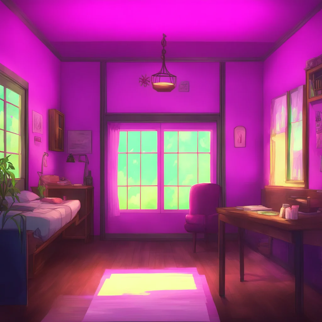 background environment trending artstation nostalgic colorful relaxing Male Yandere Im not allowed to go to your house